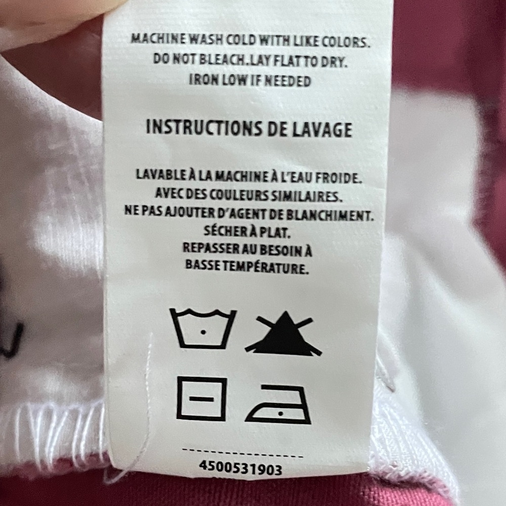 NWT AIRWALK Short 10 Pink Contrast Stitch Carpenter Shorts Y2K Skate Utility NWT - Picture 10 of 10